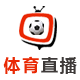 红蜘蛛3：水中花之粉红帝国 - 第30集完结_任务形象_博雅电影-评影网